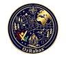 OzRabas Logo