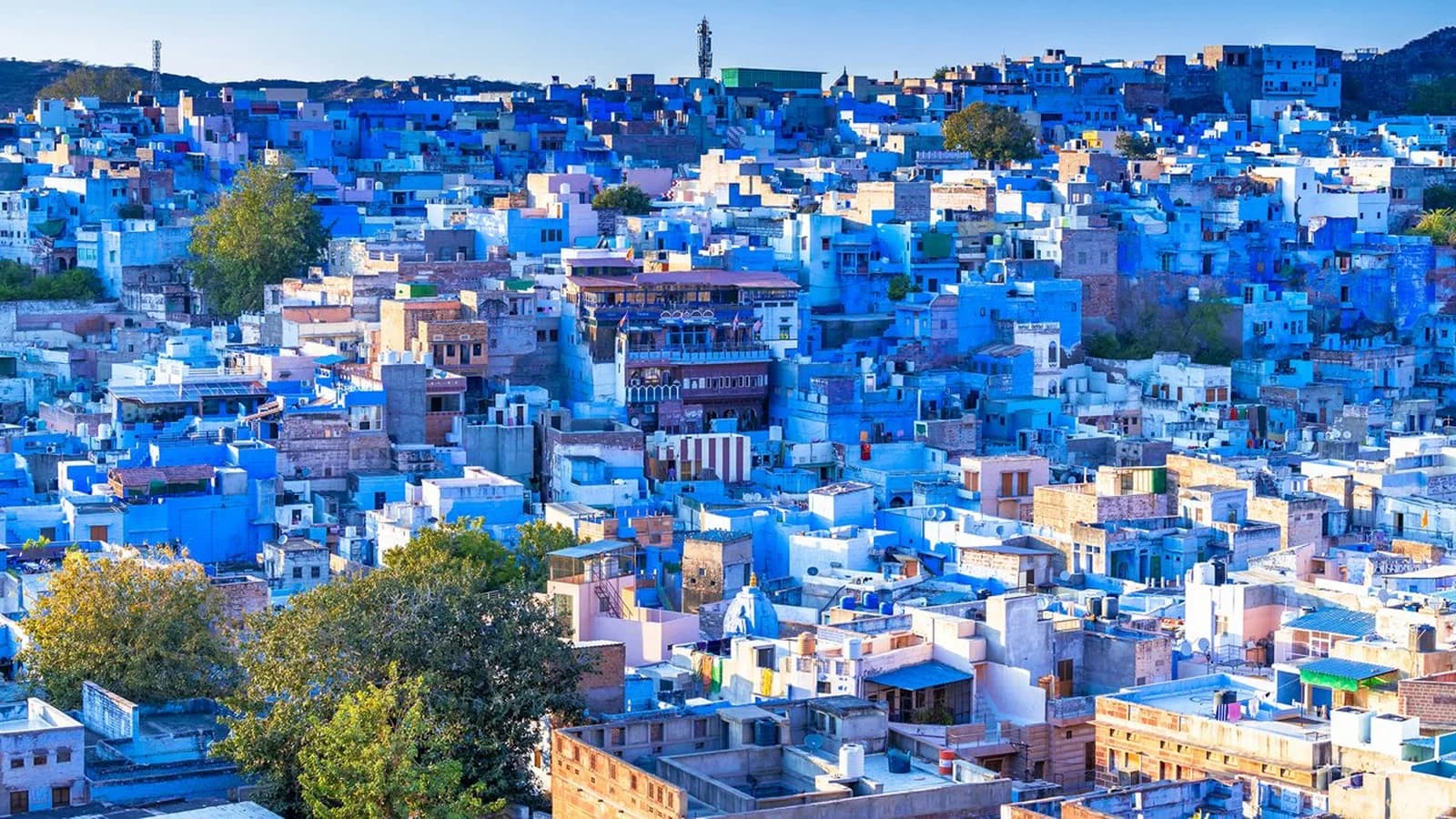 Jodhpur